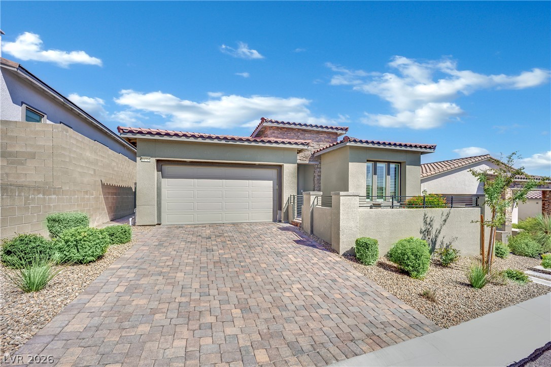 11724 Hatchling Avenue Property Photo 22