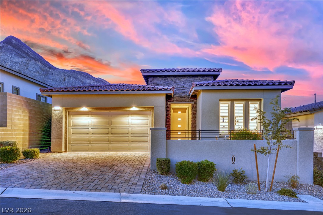 11724 Hatchling Avenue Property Photo 25