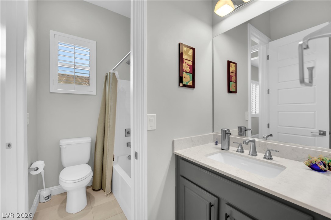 11724 Hatchling Avenue Property Photo 28