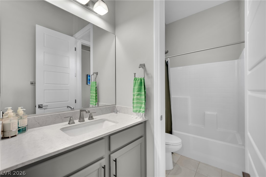 11724 Hatchling Avenue Property Photo 29