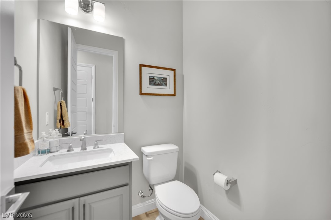 11724 Hatchling Avenue Property Photo 30