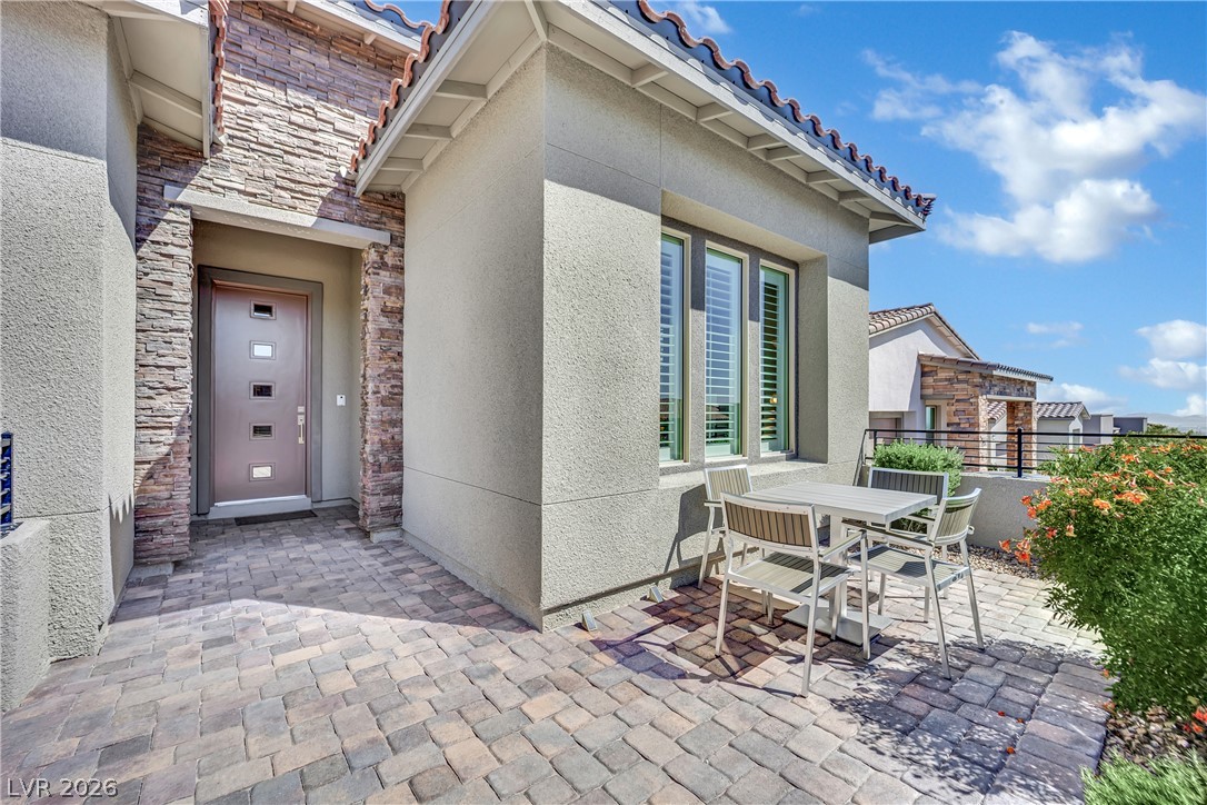 11724 Hatchling Avenue Property Photo 31