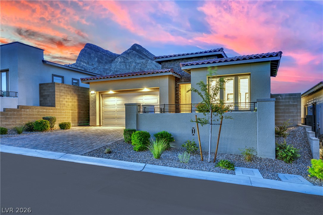 11724 Hatchling Avenue Property Photo 33