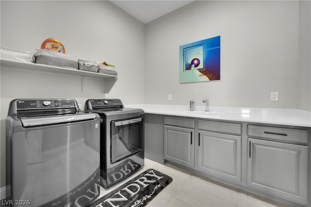 11724 Hatchling Avenue Property Photo 38