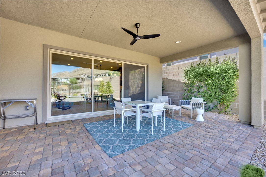 11724 Hatchling Avenue Property Photo 40