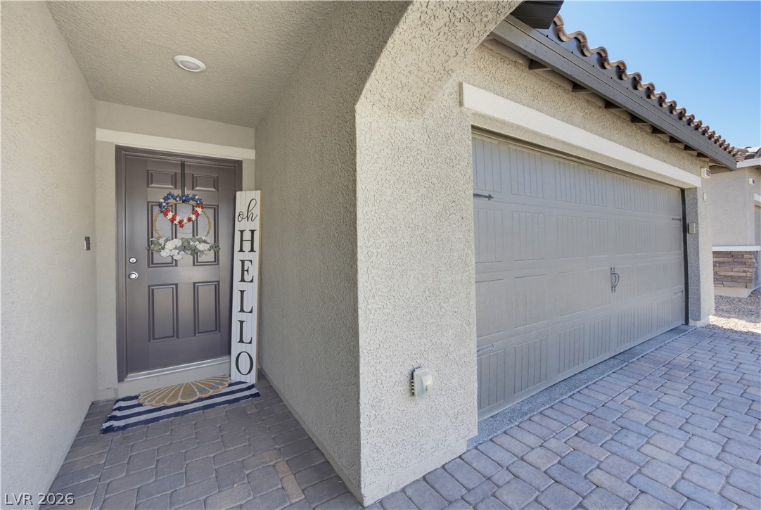 1639 Deep Valley Avenue Property Photo 8