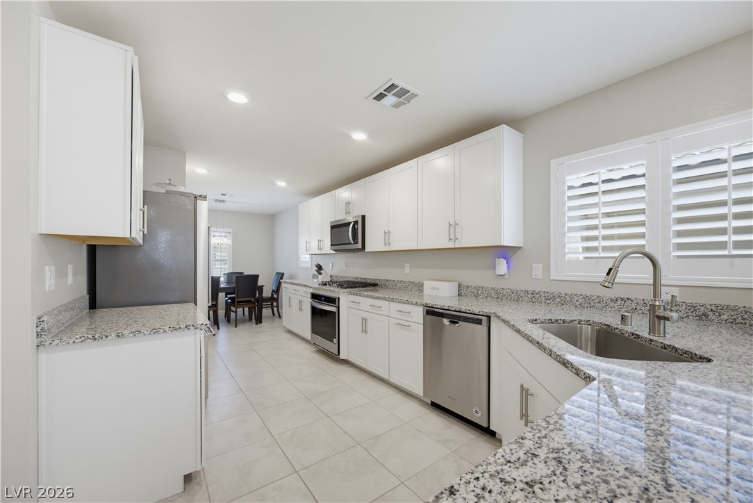 1639 Deep Valley Avenue Property Photo 11