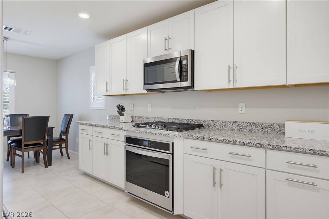 1639 Deep Valley Avenue Property Photo 17