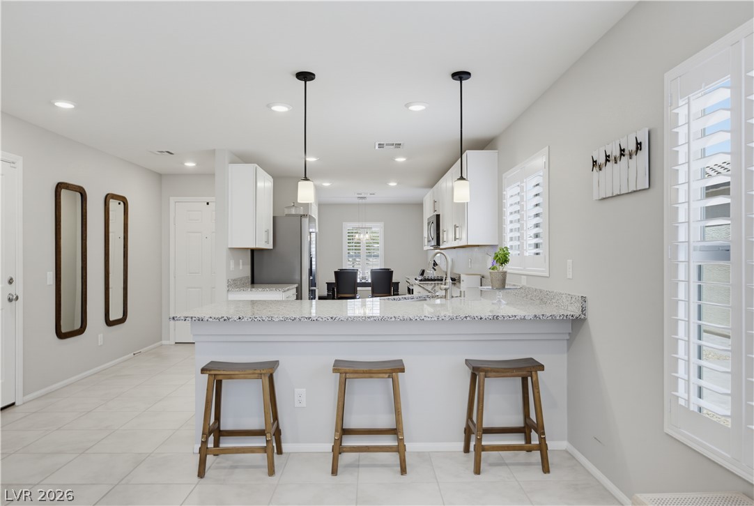 1639 Deep Valley Avenue Property Photo 18
