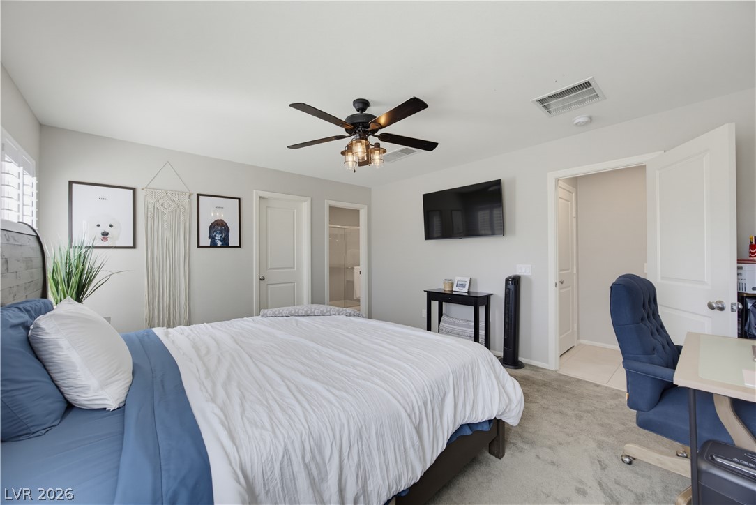 1639 Deep Valley Avenue Property Photo 26