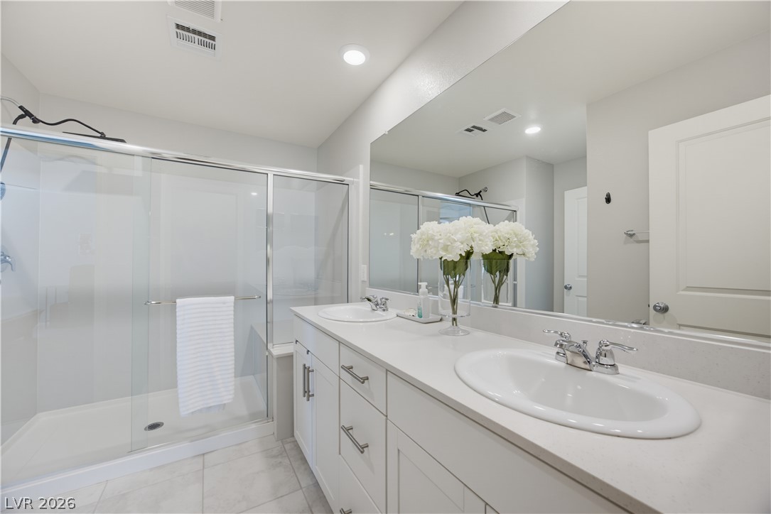 1639 Deep Valley Avenue Property Photo 30