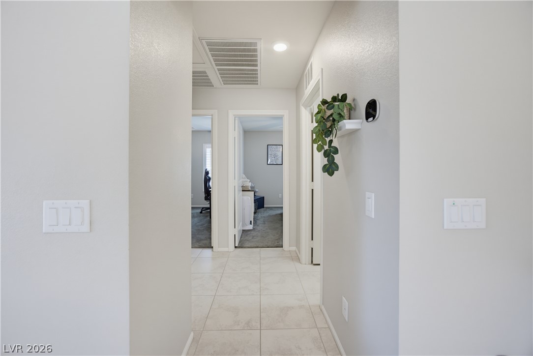 1639 Deep Valley Avenue Property Photo 32