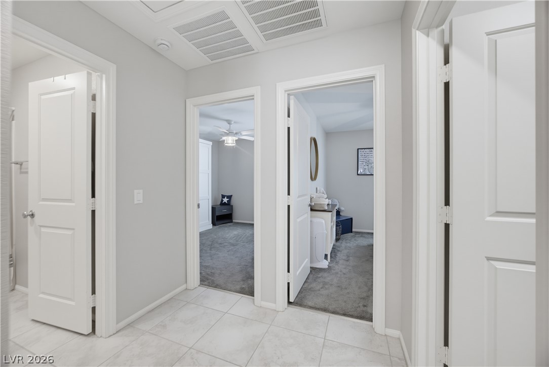 1639 Deep Valley Avenue Property Photo 33