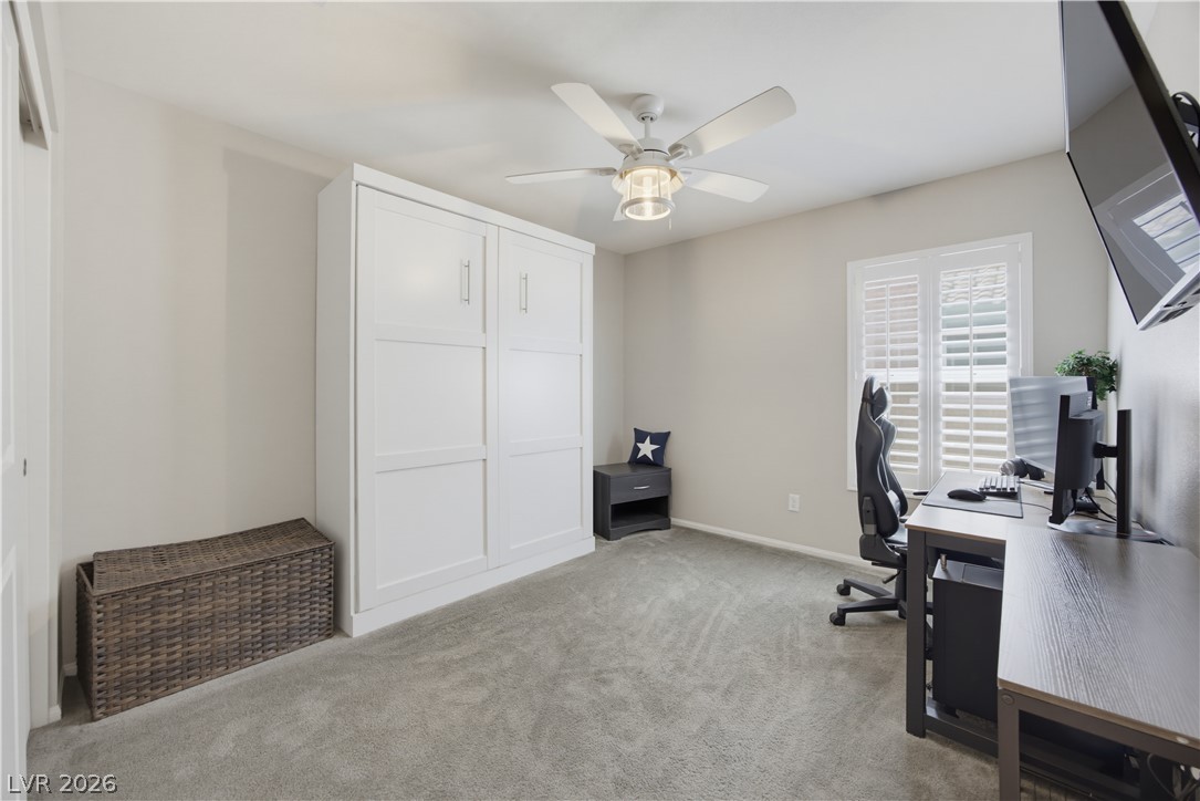 1639 Deep Valley Avenue Property Photo 34