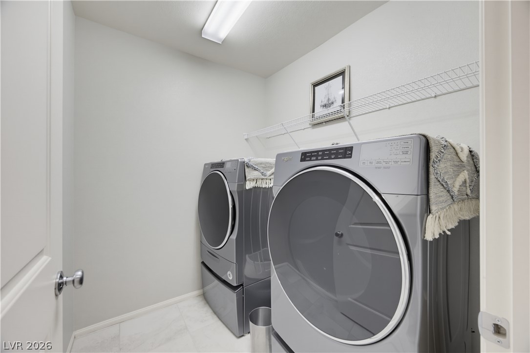 1639 Deep Valley Avenue Property Photo 39