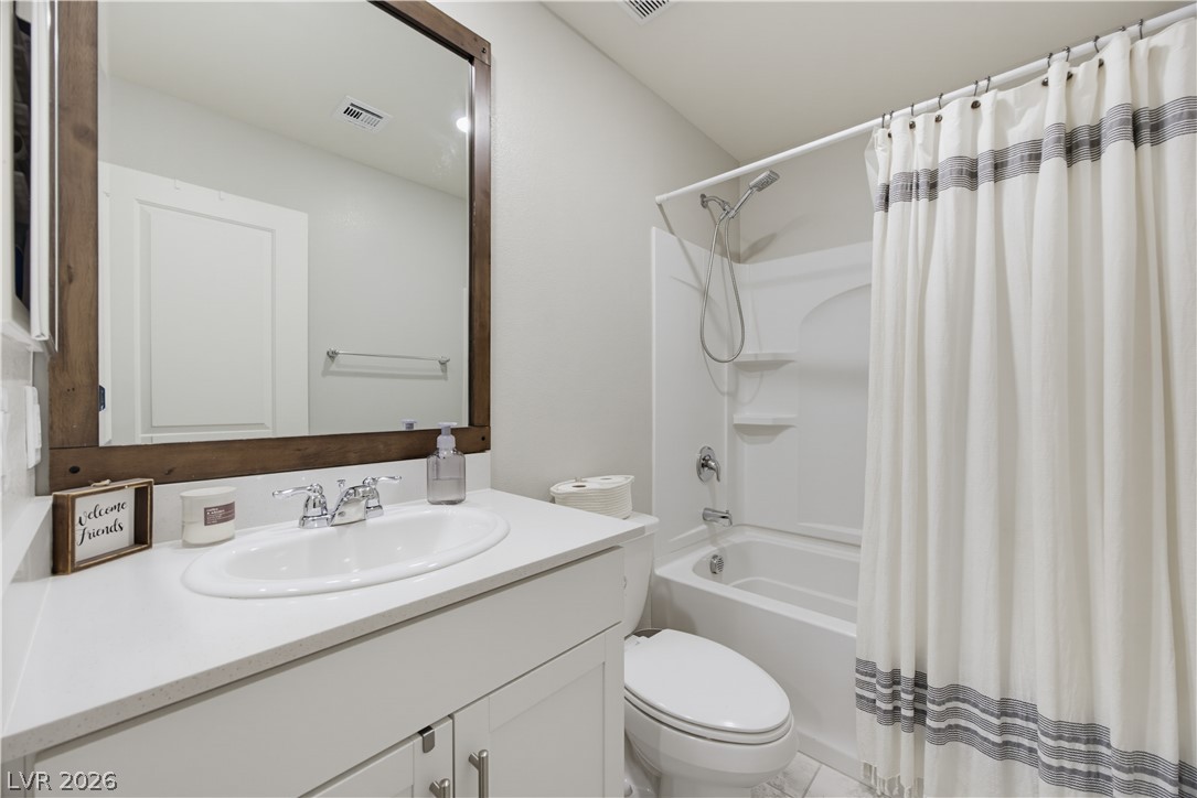 1639 Deep Valley Avenue Property Photo 40