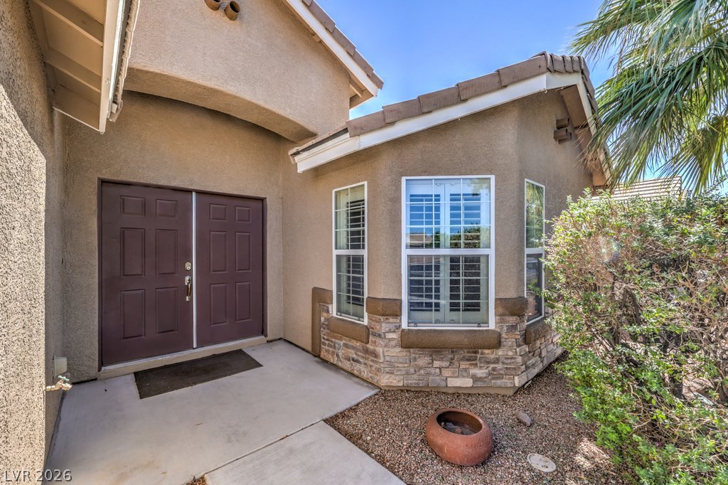 10232 Cowboys Dream Street Property Photo 2