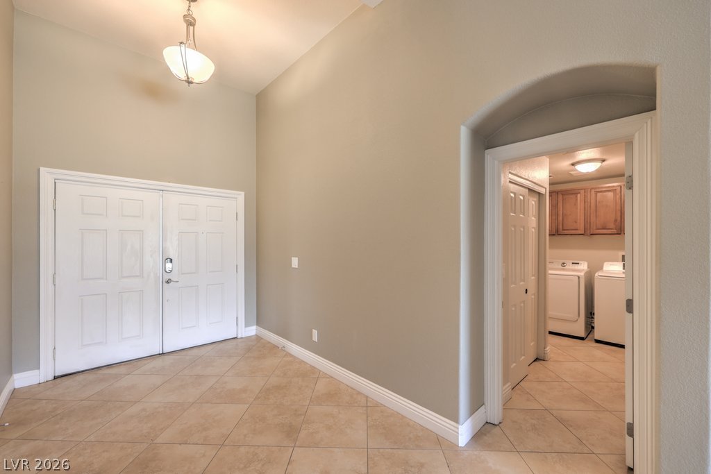 10232 Cowboys Dream Street Property Photo 3