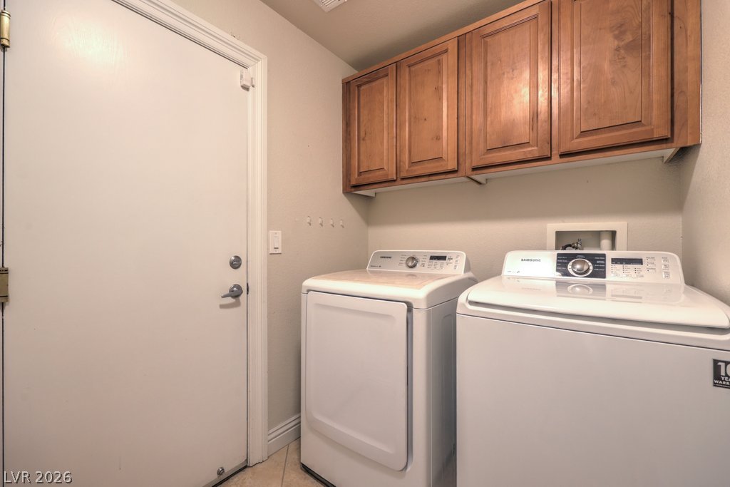 10232 Cowboys Dream Street Property Photo 4