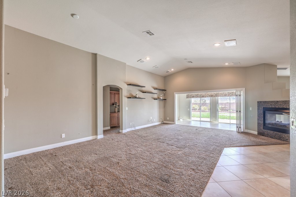 10232 Cowboys Dream Street Property Photo 5