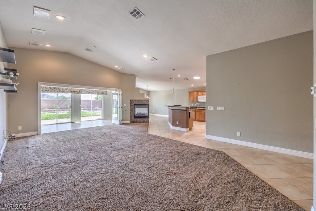 10232 Cowboys Dream Street Property Photo 6