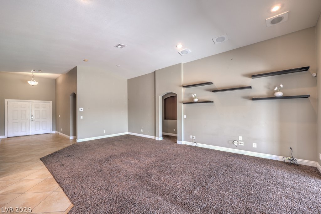 10232 Cowboys Dream Street Property Photo 7