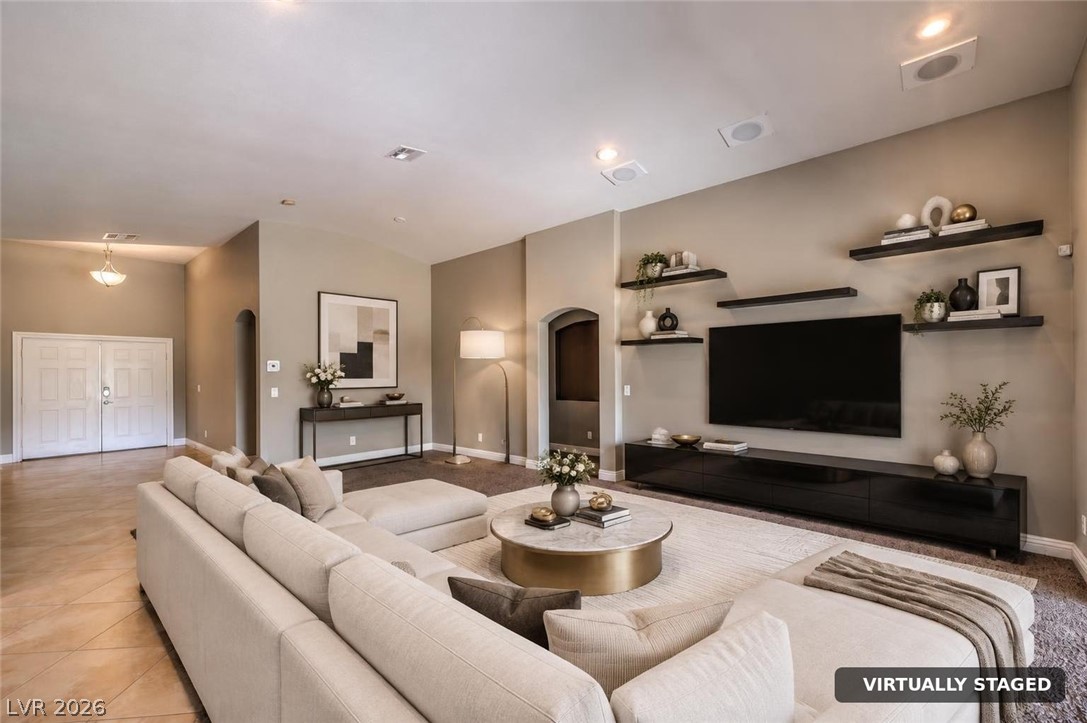 10232 Cowboys Dream Street Property Photo 8