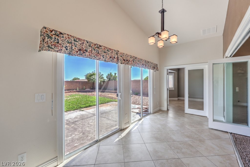 10232 Cowboys Dream Street Property Photo 9