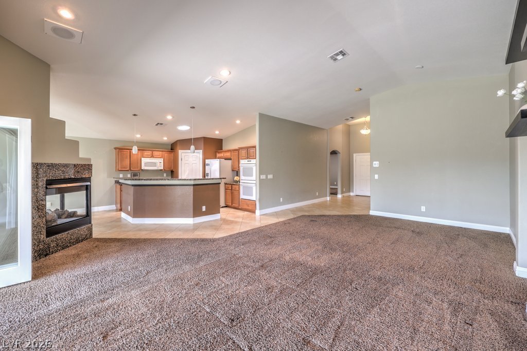 10232 Cowboys Dream Street Property Photo 10