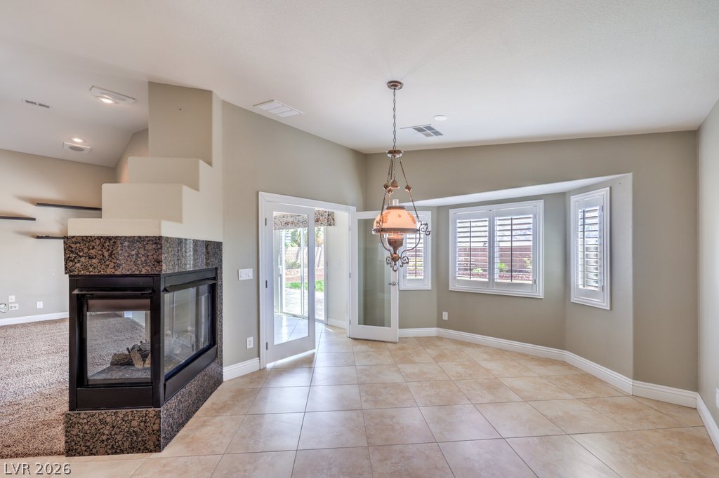 10232 Cowboys Dream Street Property Photo 11