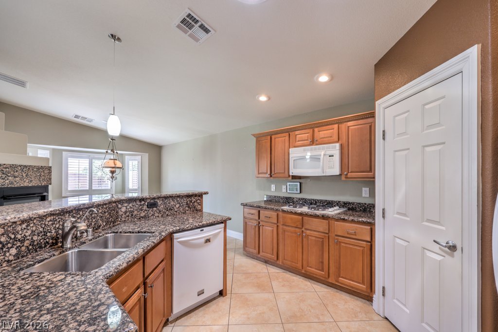 10232 Cowboys Dream Street Property Photo 12