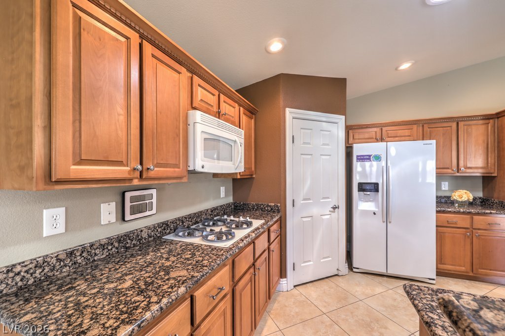 10232 Cowboys Dream Street Property Photo 13
