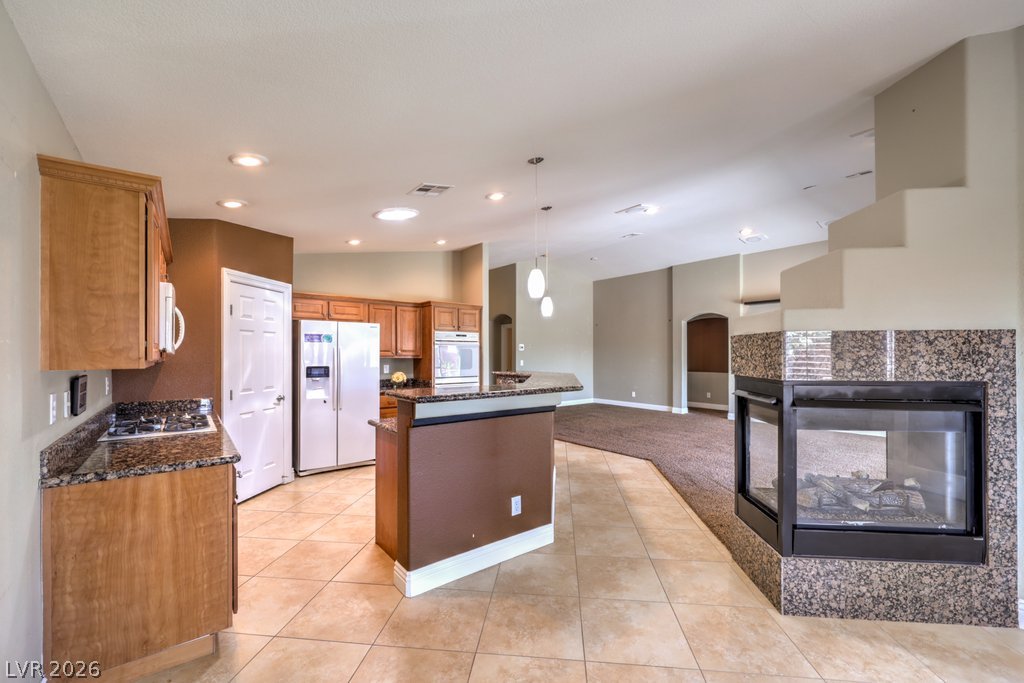 10232 Cowboys Dream Street Property Photo 14
