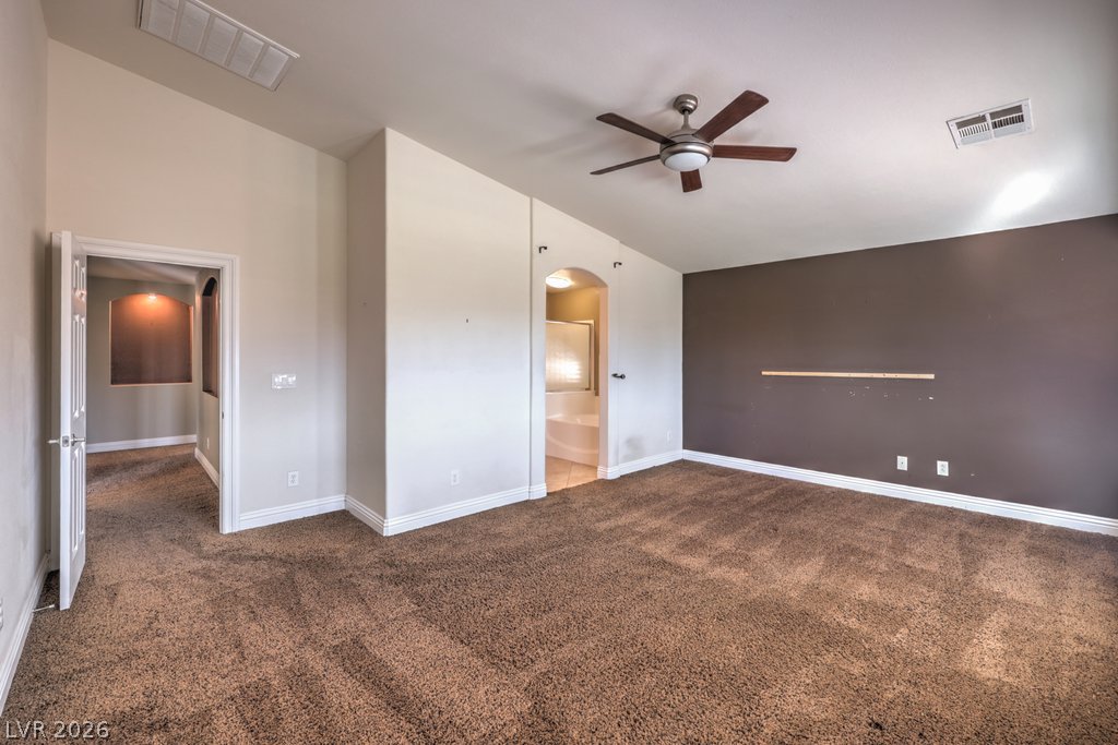 10232 Cowboys Dream Street Property Photo 15