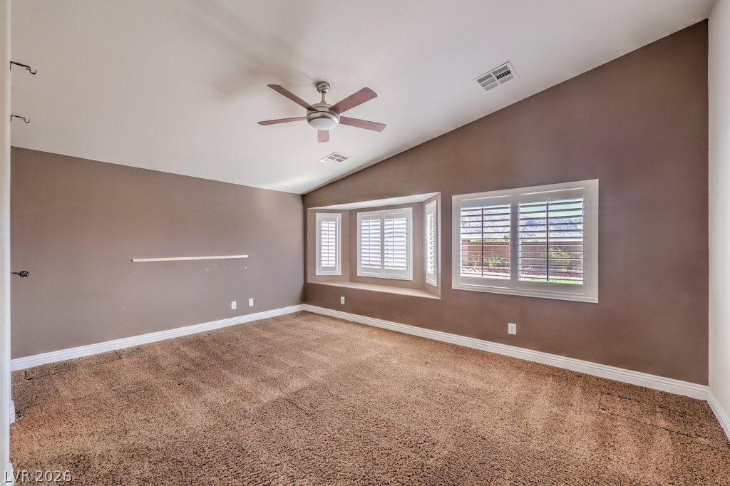 10232 Cowboys Dream Street Property Photo 16