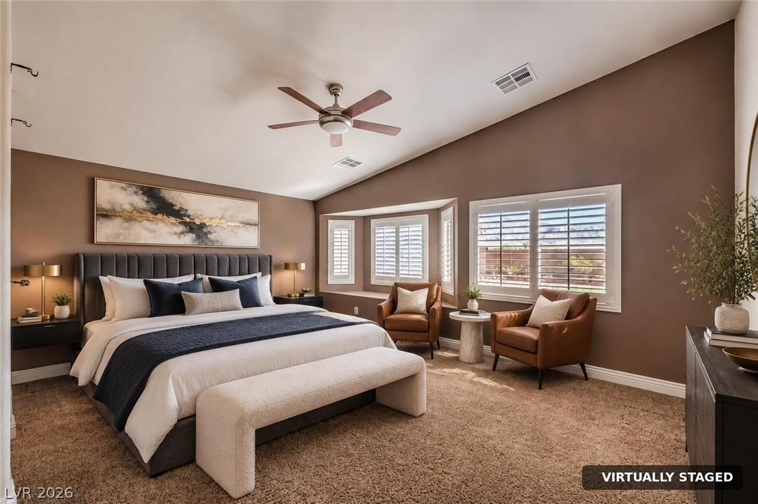 10232 Cowboys Dream Street Property Photo 17