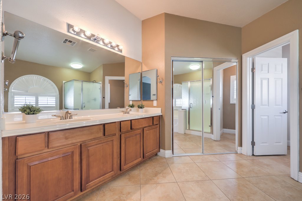 10232 Cowboys Dream Street Property Photo 18