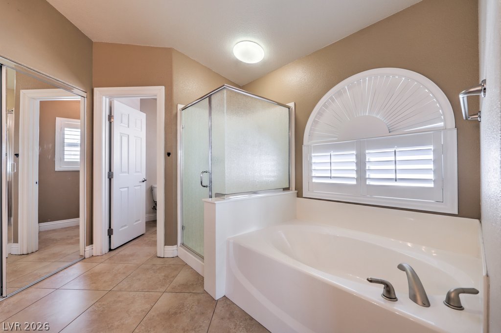 10232 Cowboys Dream Street Property Photo 19