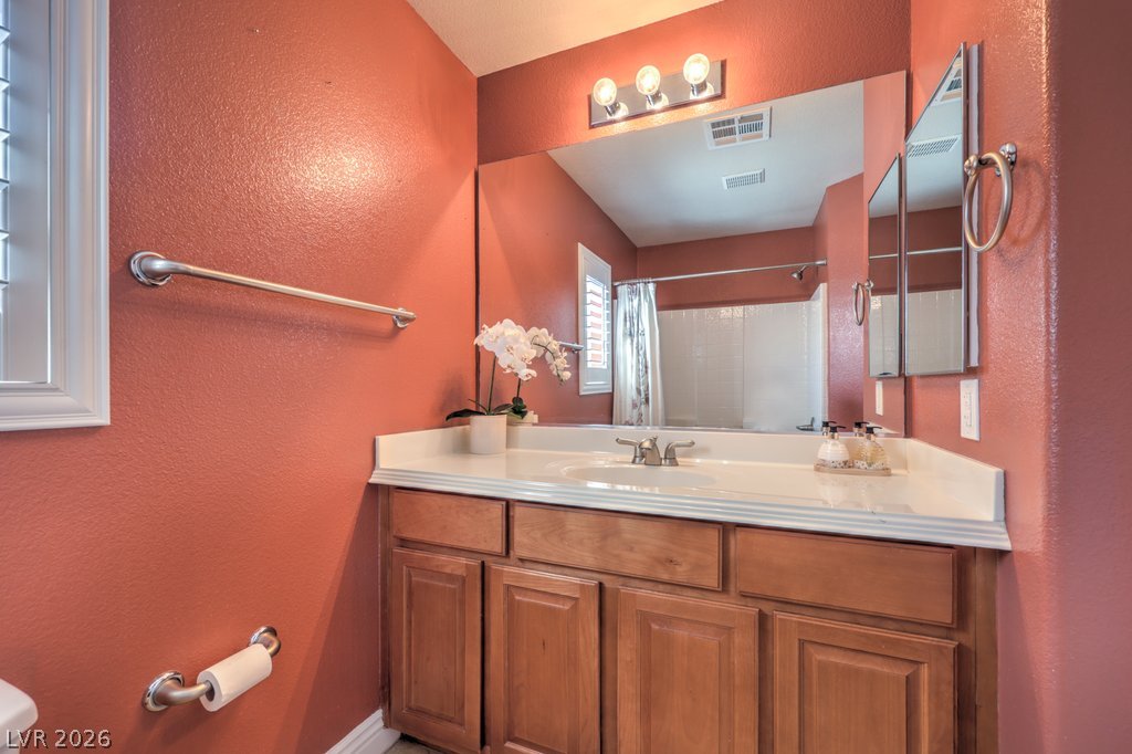 10232 Cowboys Dream Street Property Photo 20