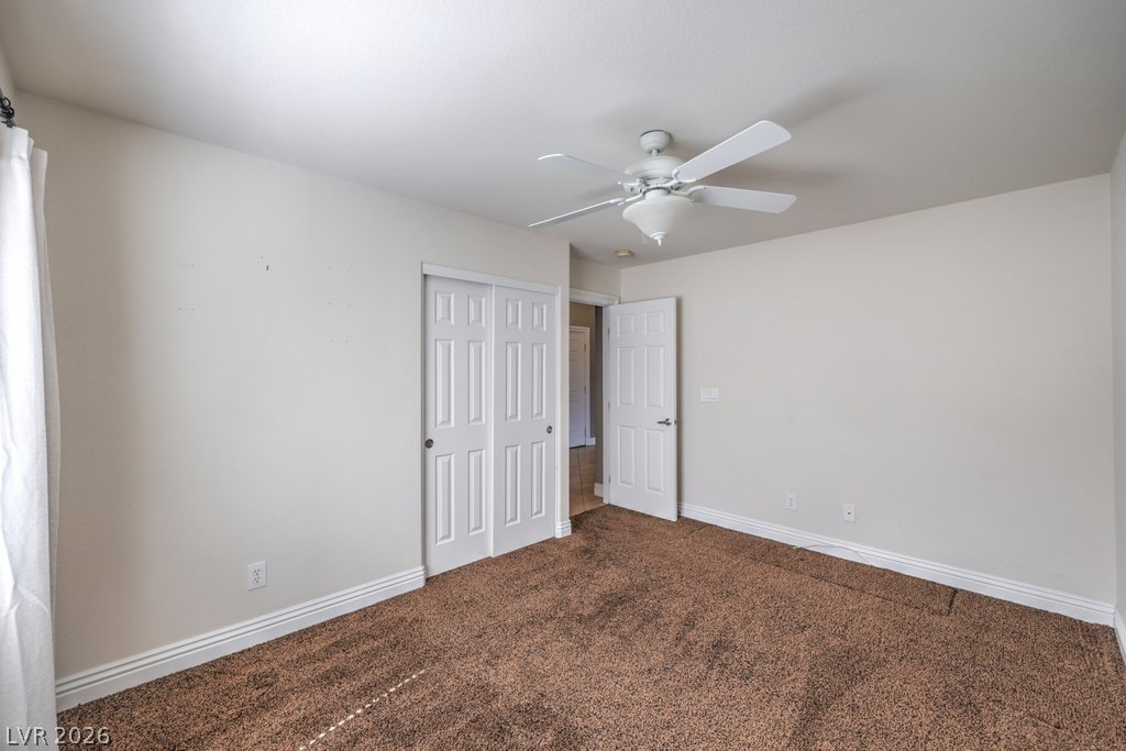 10232 Cowboys Dream Street Property Photo 22