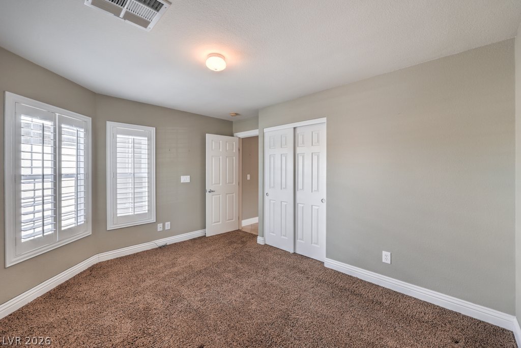 10232 Cowboys Dream Street Property Photo 23
