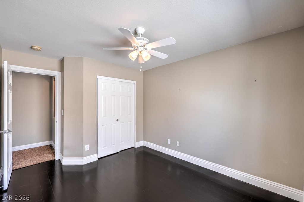 10232 Cowboys Dream Street Property Photo 24