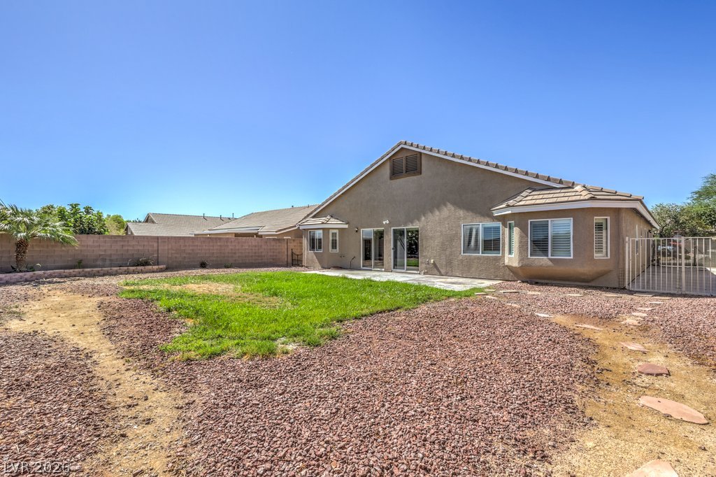 10232 Cowboys Dream Street Property Photo 27