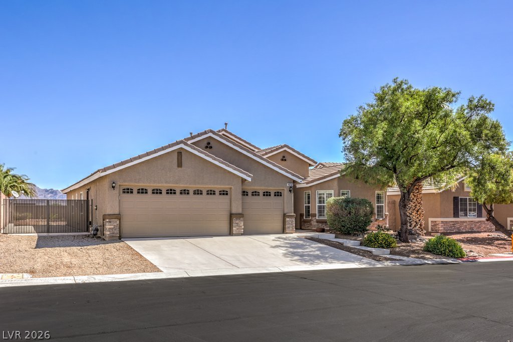 10232 Cowboys Dream Street Property Photo 28