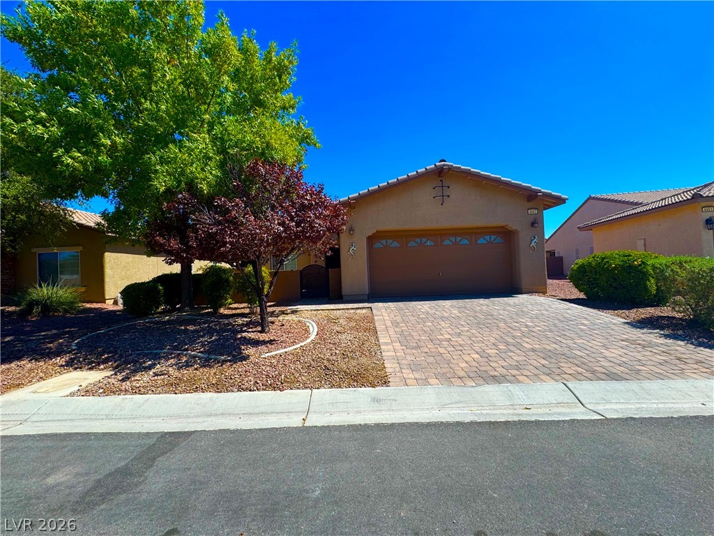 4441 Casa Ida Court Property Photo 1
