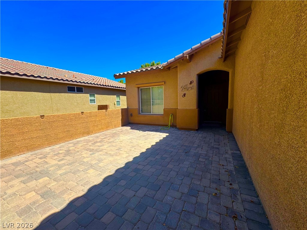 4441 Casa Ida Court Property Photo 2