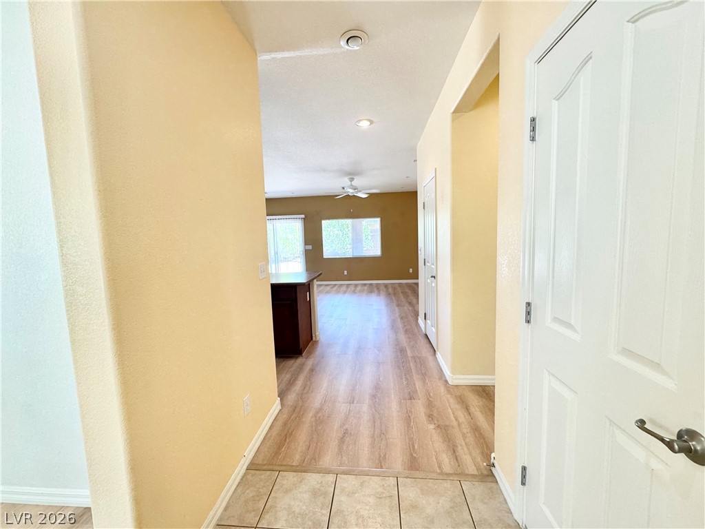 4441 Casa Ida Court Property Photo 3