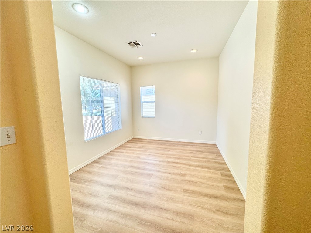 4441 Casa Ida Court Property Photo 4