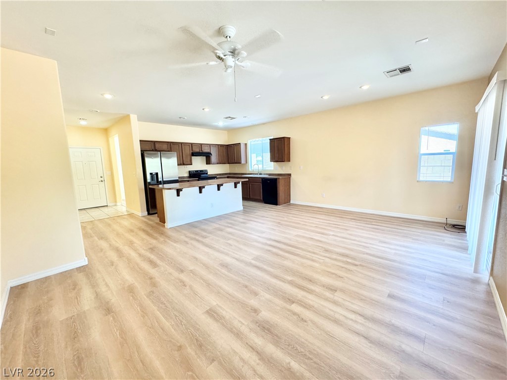 4441 Casa Ida Court Property Photo 5