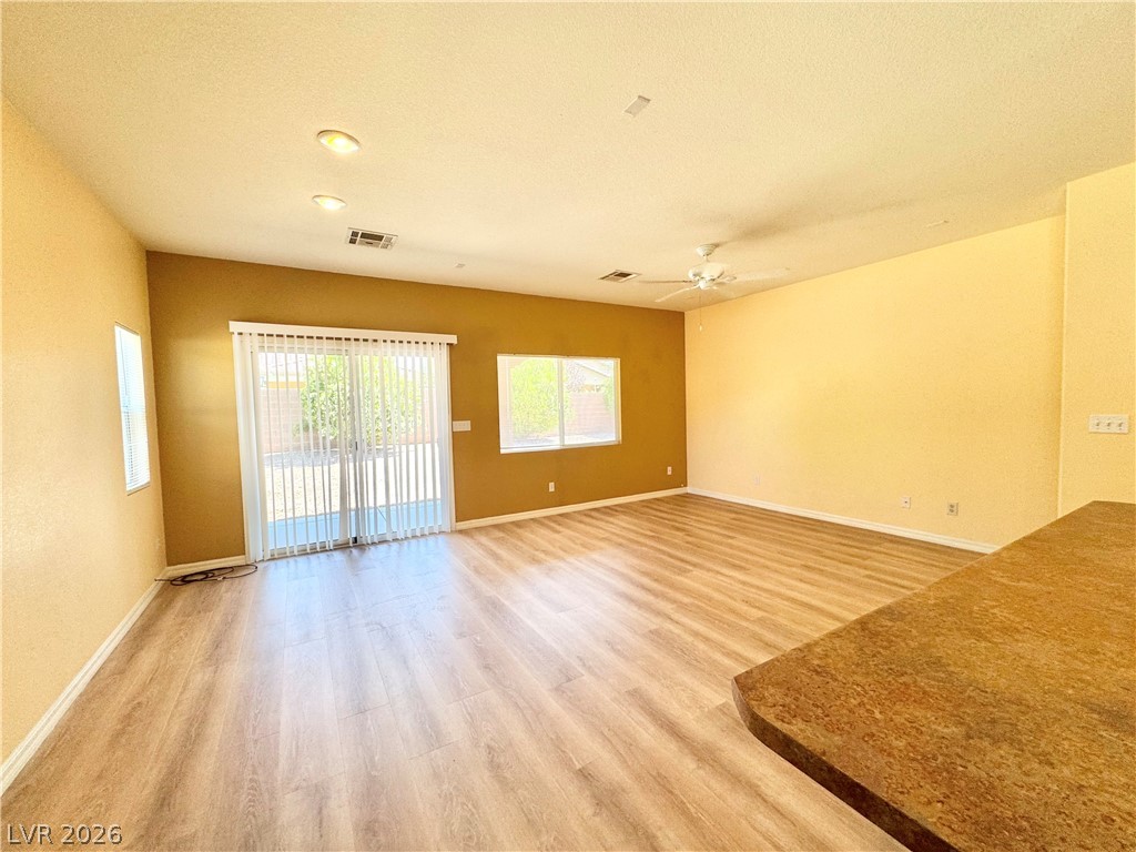 4441 Casa Ida Court Property Photo 6